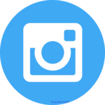 Logo of Captions For Instagram And Facebook Pics android Application 